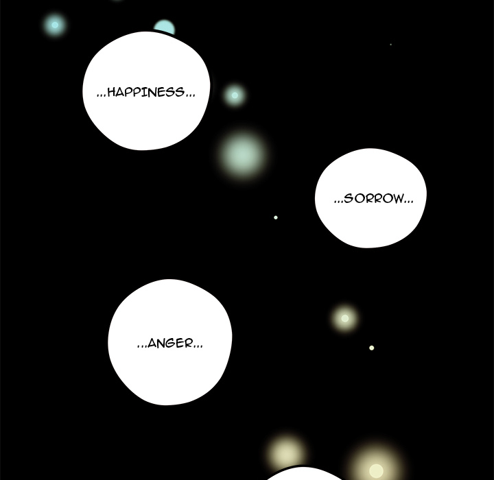 I Choose You! page 31