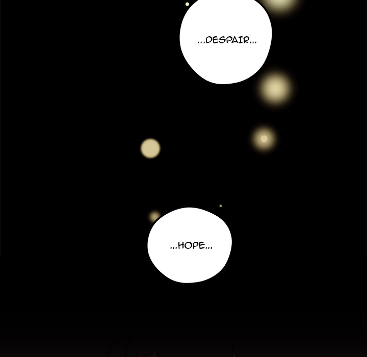 I Choose You! page 32
