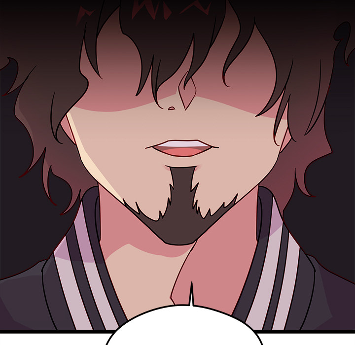 I Choose You! page 33