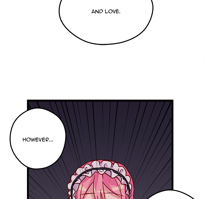 I Choose You! page 34