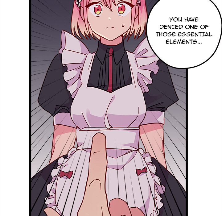 I Choose You! page 35