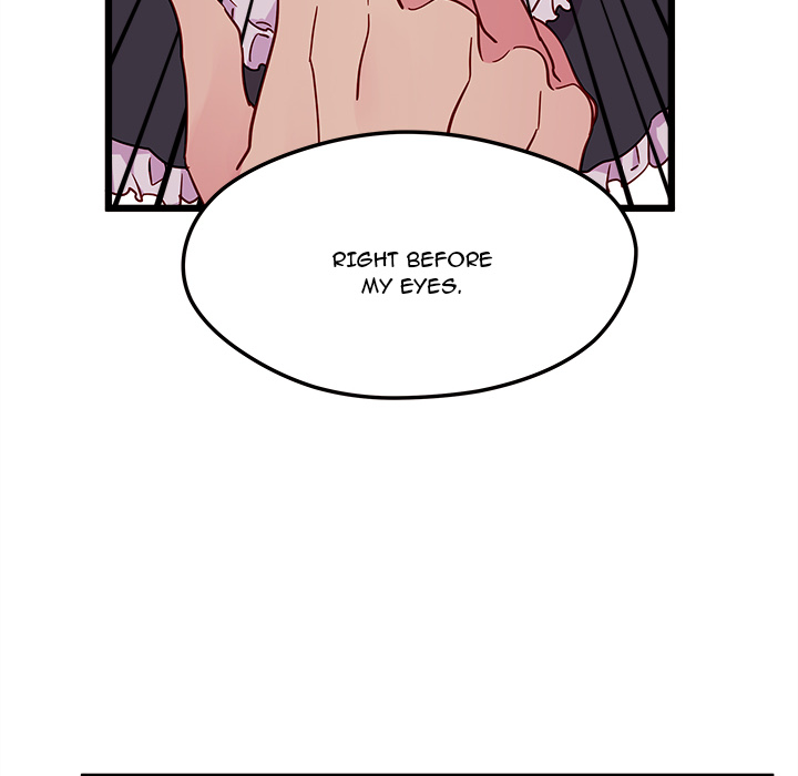 I Choose You! page 36