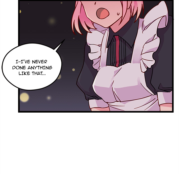 I Choose You! page 37