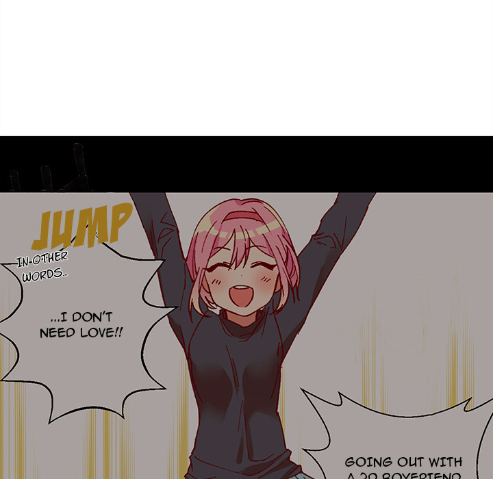 I Choose You! page 38