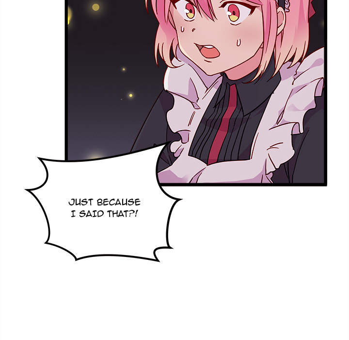 I Choose You! page 40