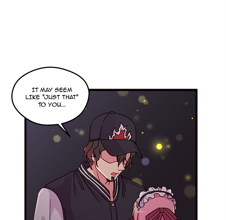I Choose You! page 41