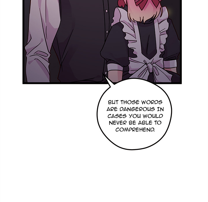 I Choose You! page 42
