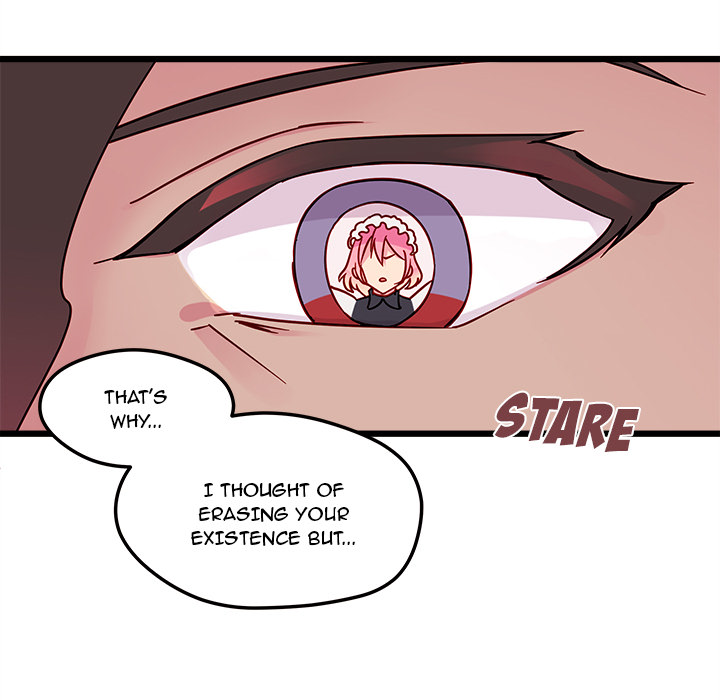 I Choose You! page 43