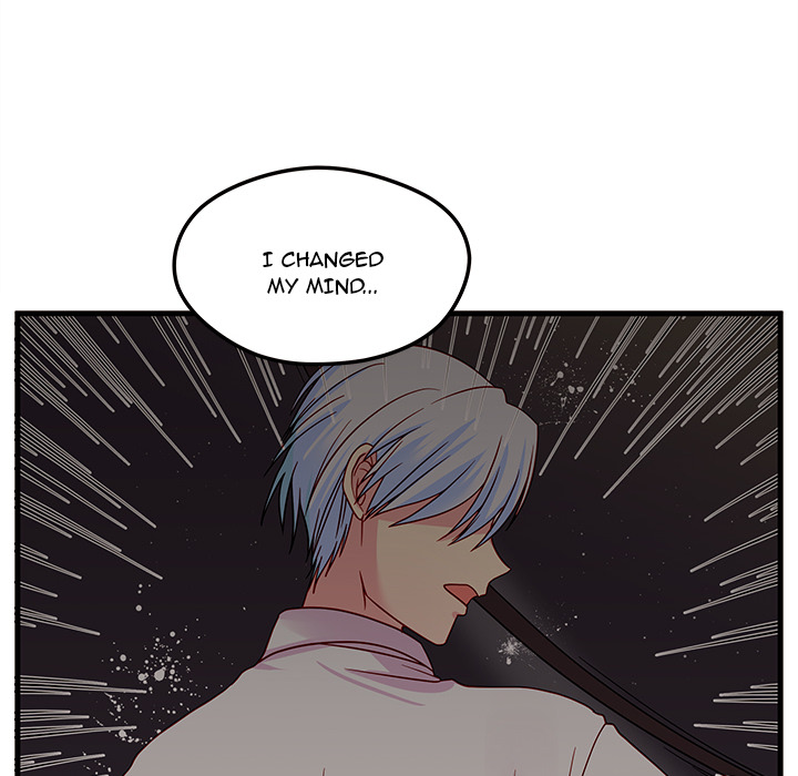 I Choose You! page 44