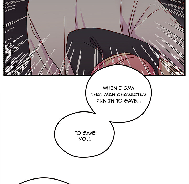 I Choose You! page 45