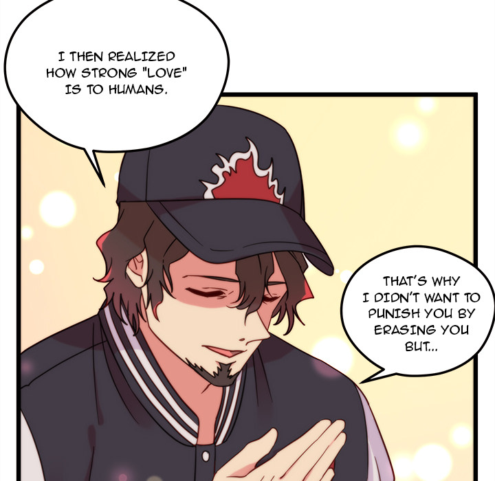 I Choose You! page 46
