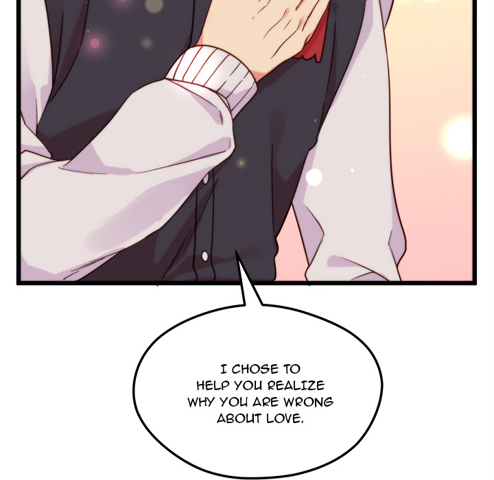 I Choose You! page 47