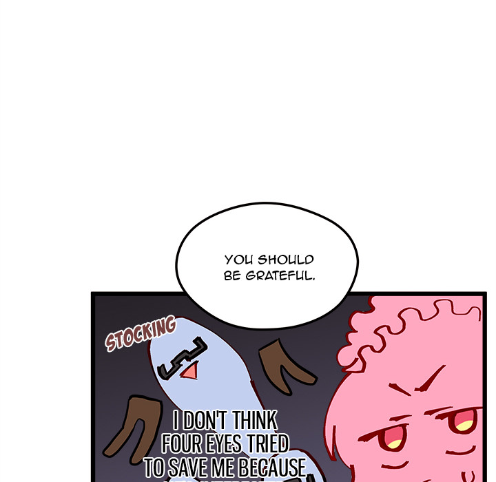 I Choose You! page 48