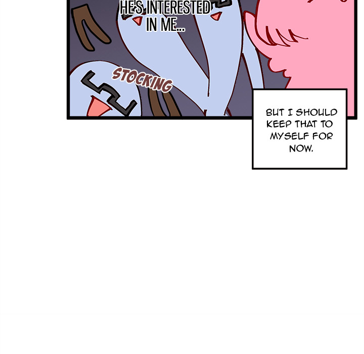 I Choose You! page 49