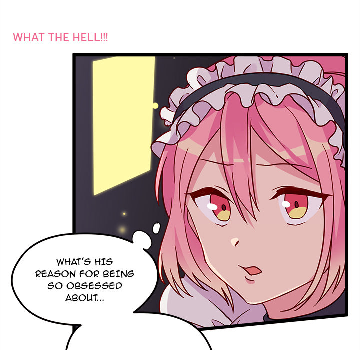 I Choose You! page 50