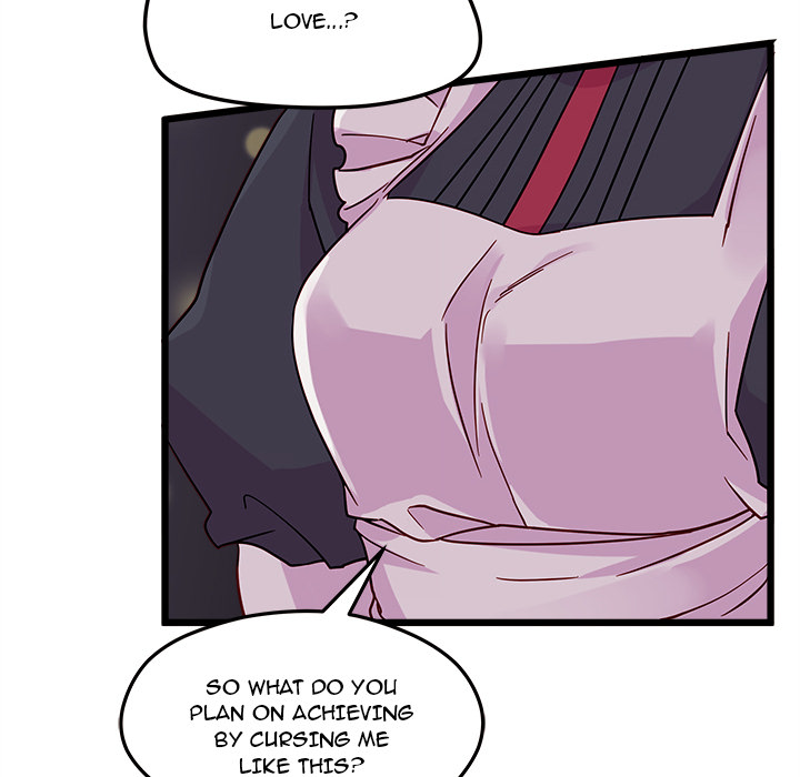I Choose You! page 51