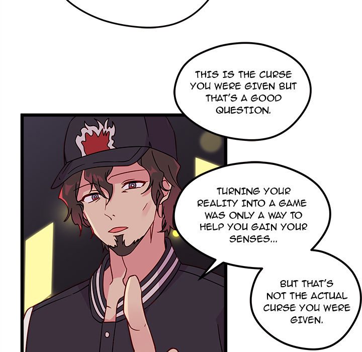 I Choose You! page 52