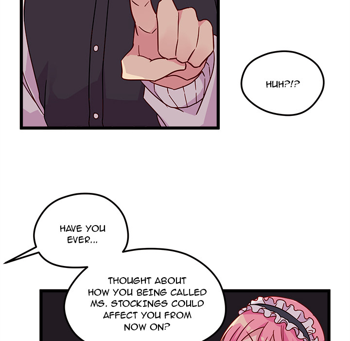 I Choose You! page 53