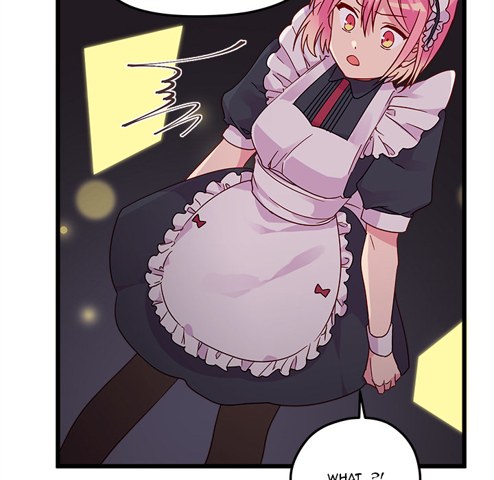 I Choose You! page 54