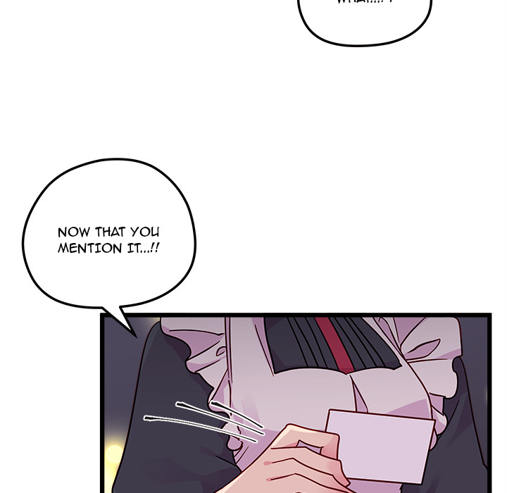 I Choose You! page 55