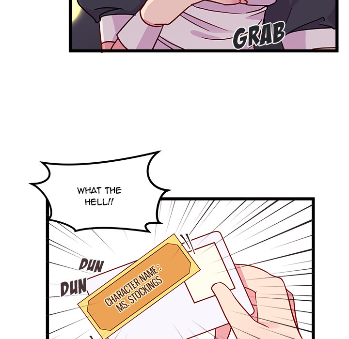 I Choose You! page 56