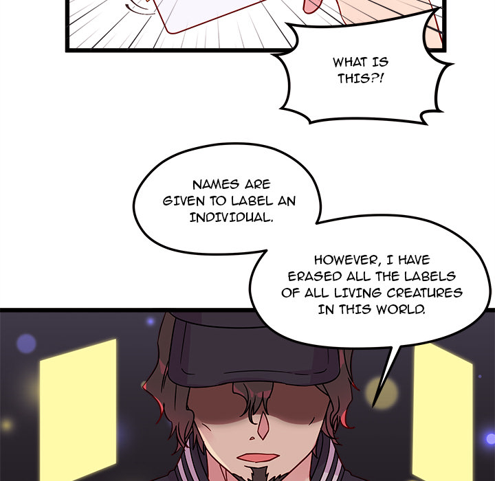 I Choose You! page 57