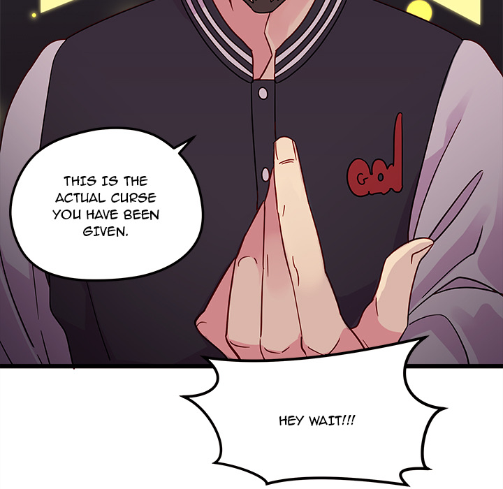 I Choose You! page 58