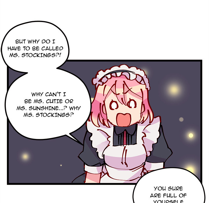 I Choose You! page 59