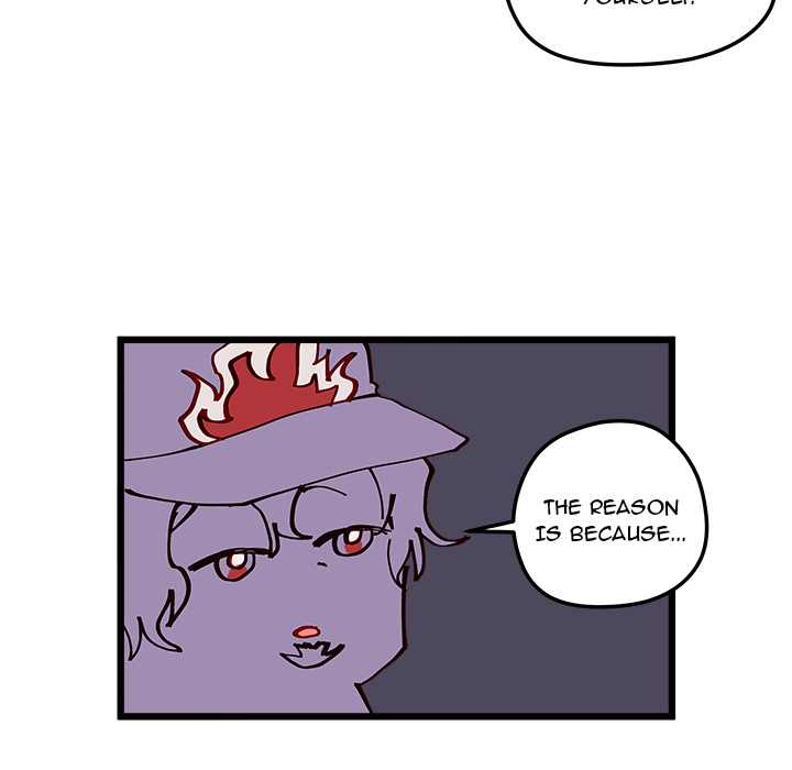 I Choose You! page 60