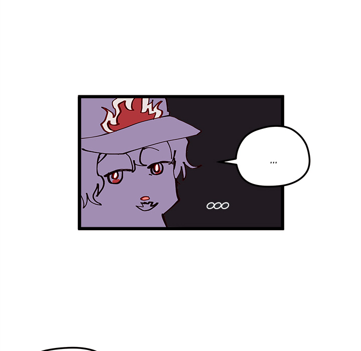 I Choose You! page 61