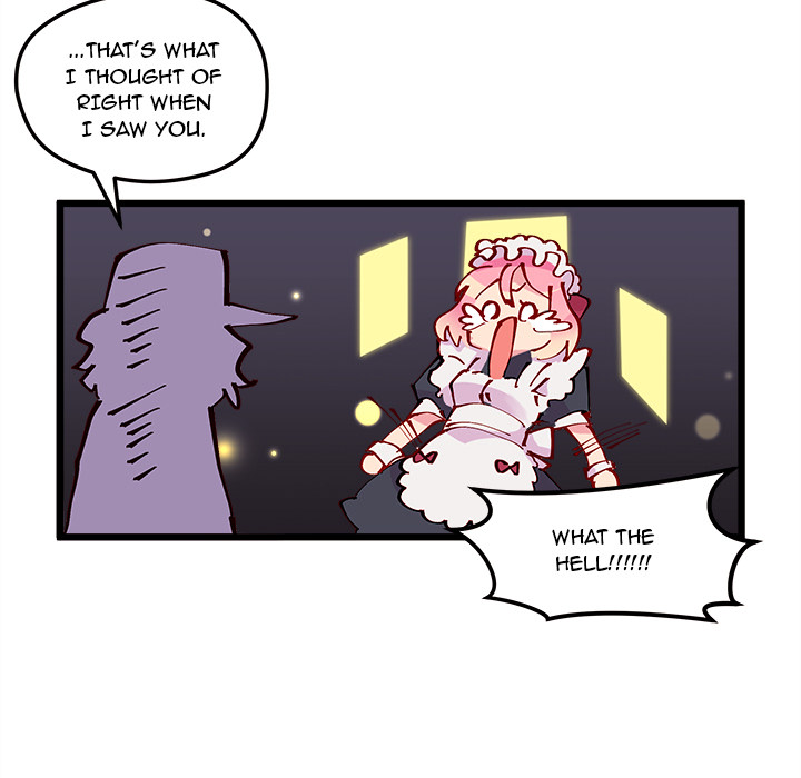 I Choose You! page 62