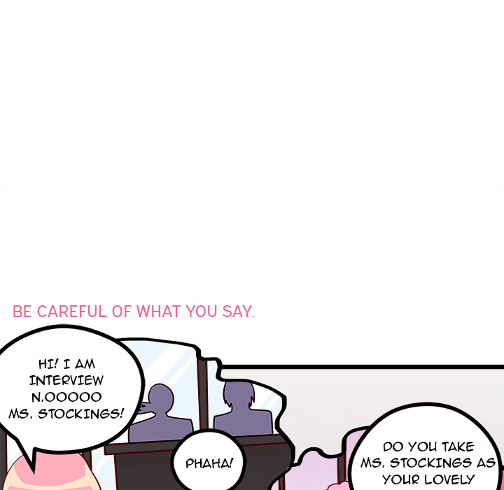 I Choose You! page 63