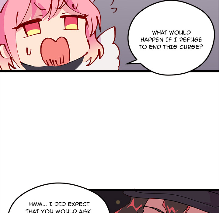 I Choose You! page 65