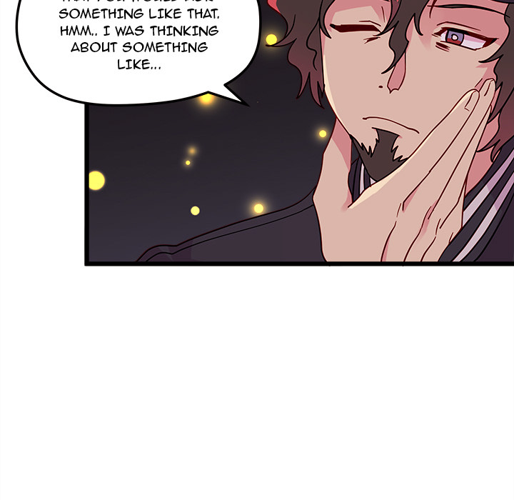 I Choose You! page 66