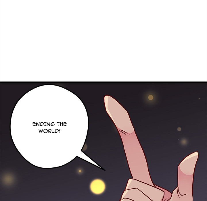 I Choose You! page 67