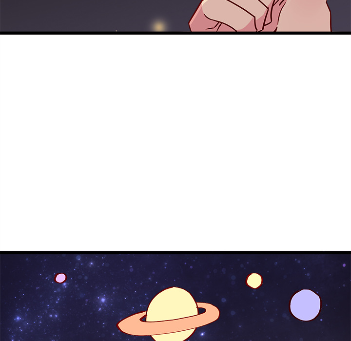 I Choose You! page 68