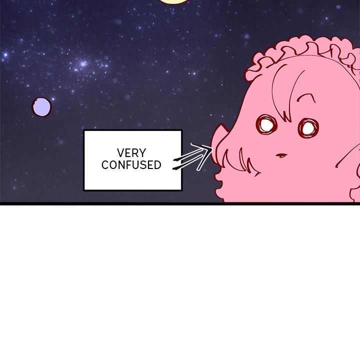 I Choose You! page 69