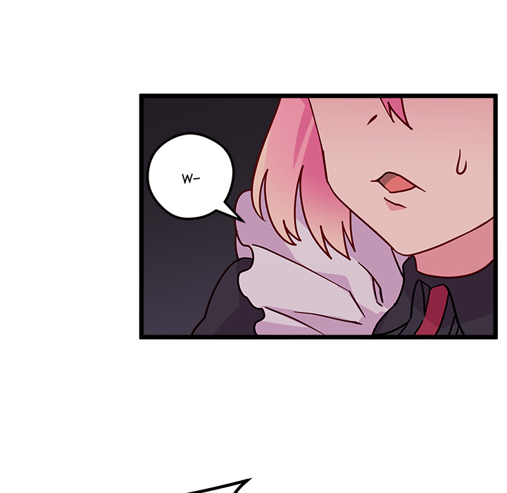 I Choose You! page 70