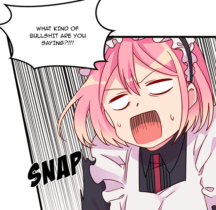 I Choose You! page 71