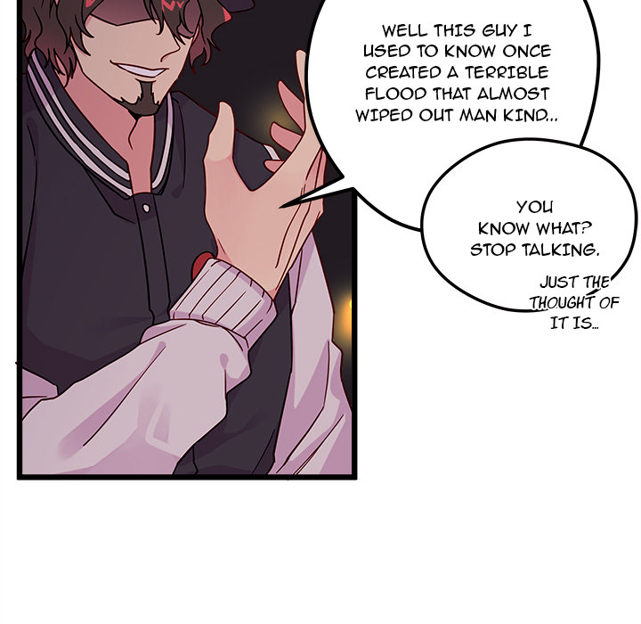 I Choose You! page 73