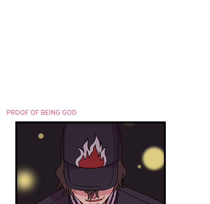 I Choose You! page 74