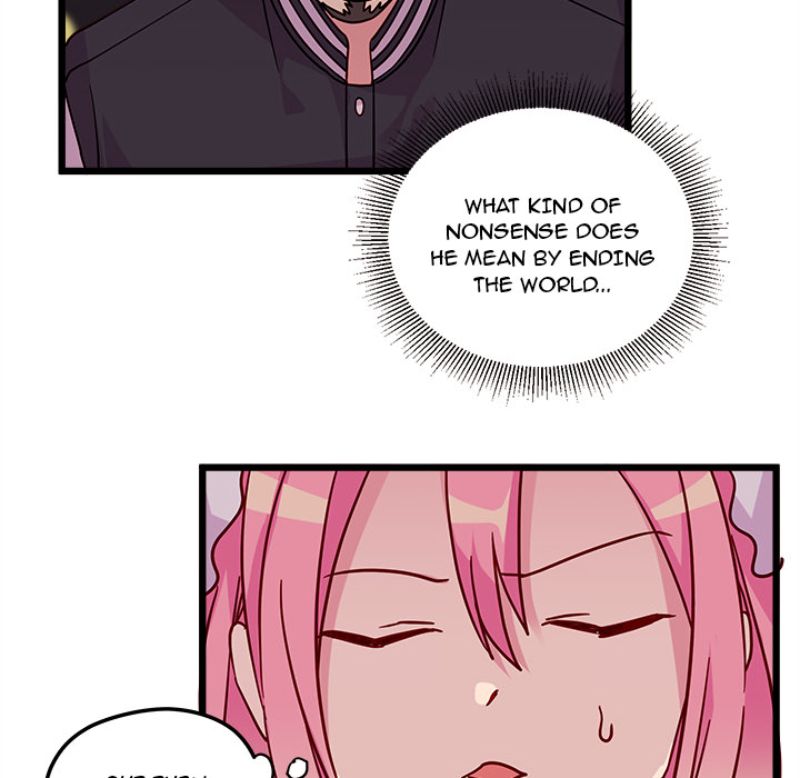 I Choose You! page 75