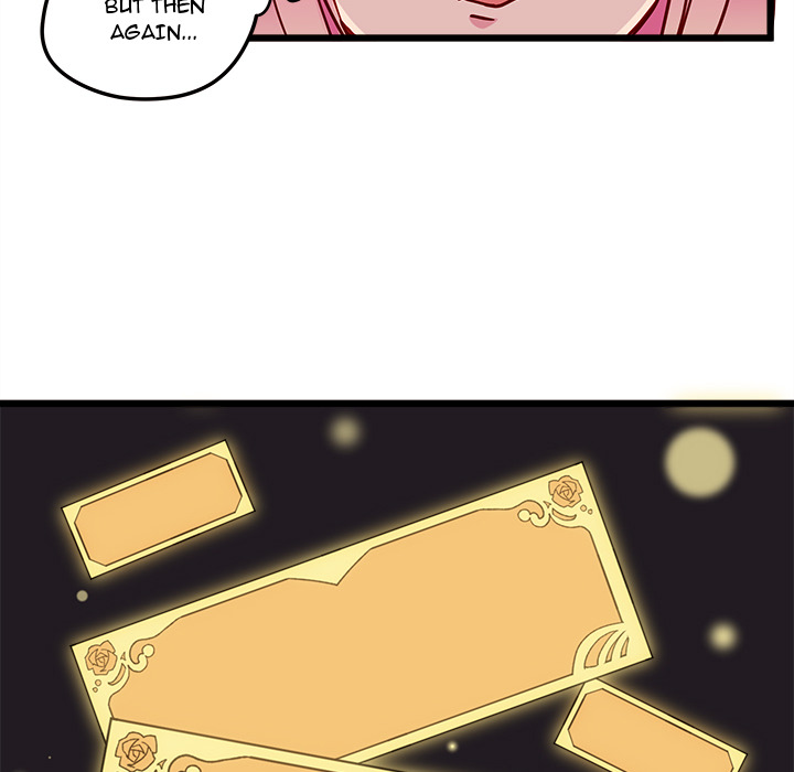 I Choose You! page 76