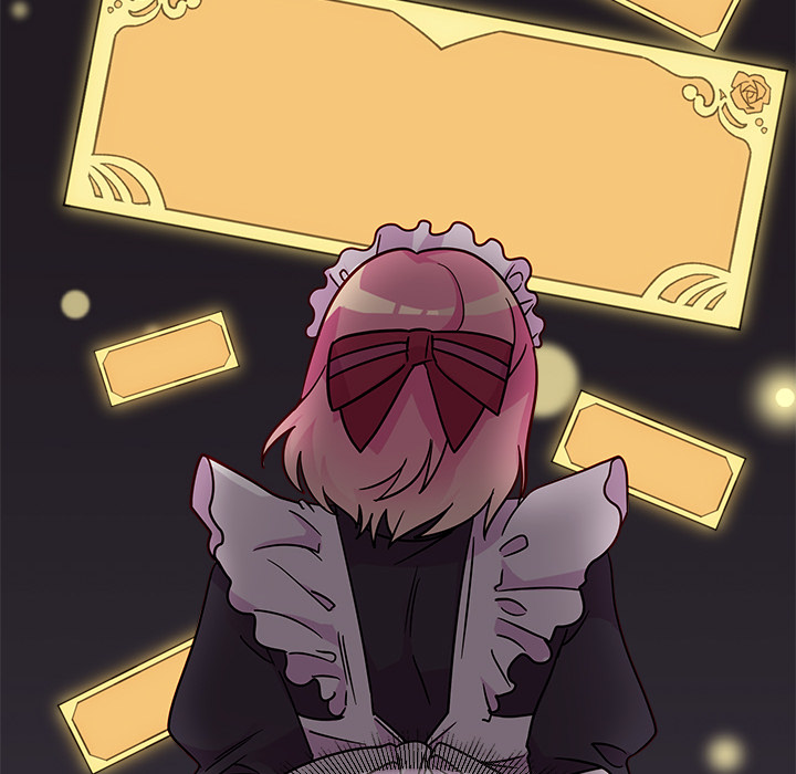 I Choose You! page 77