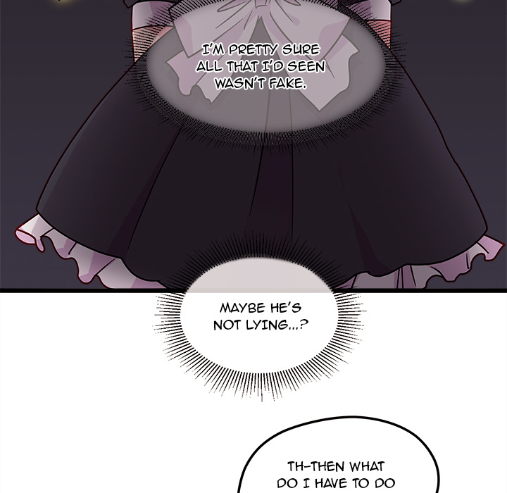 I Choose You! page 78
