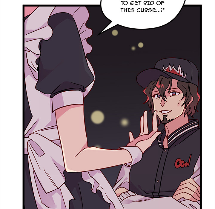 I Choose You! page 79