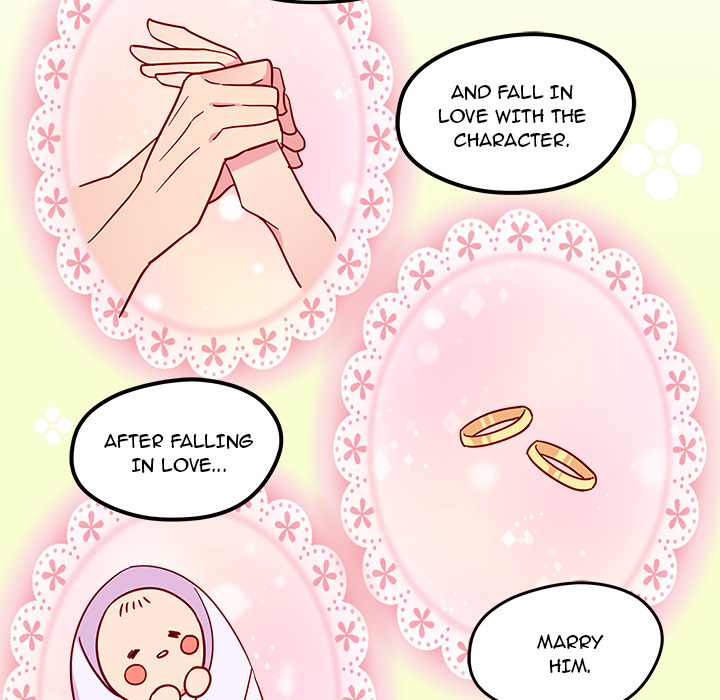 I Choose You! page 83