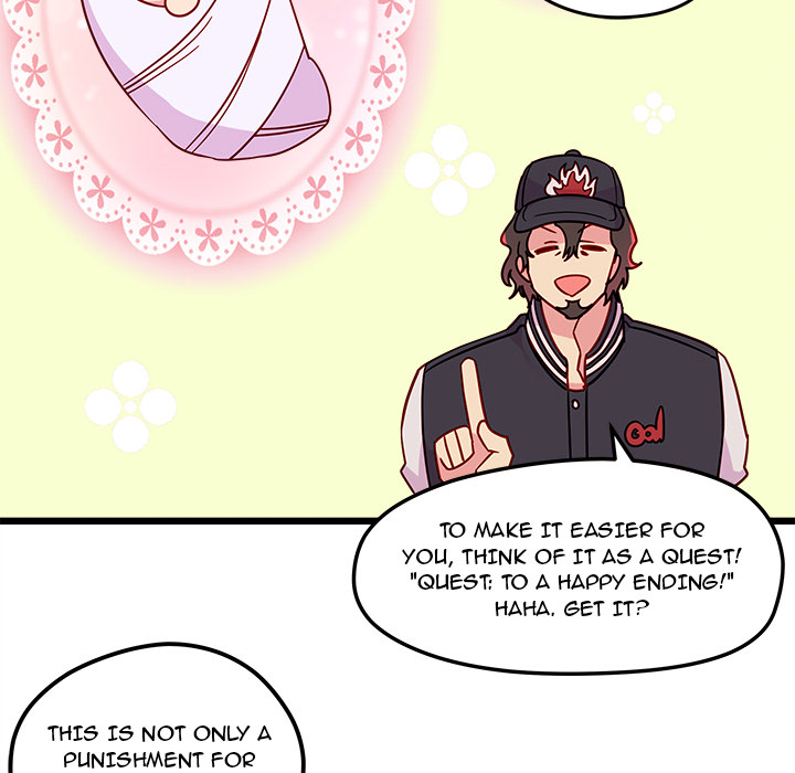 I Choose You! page 84