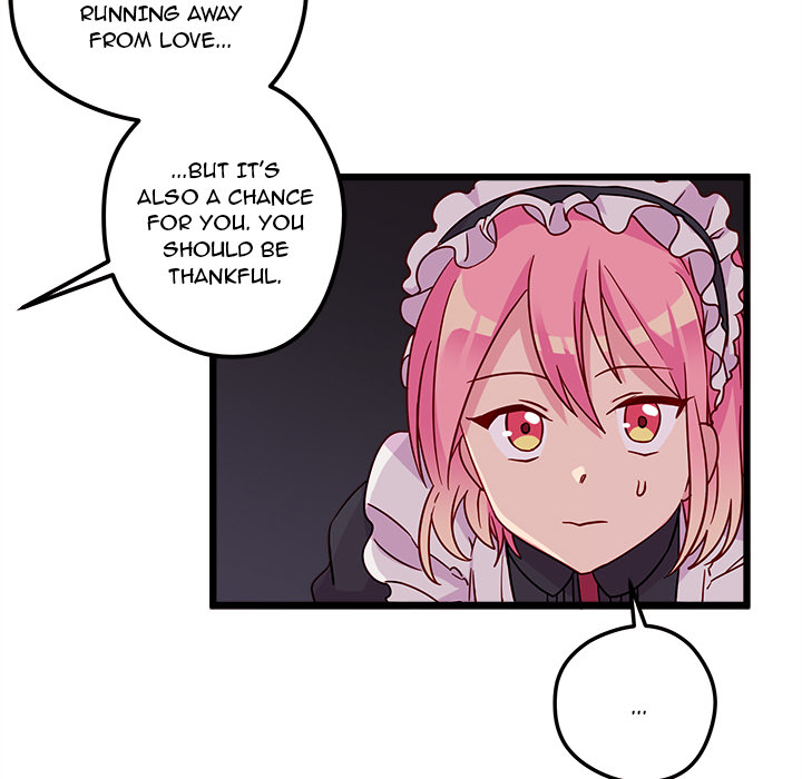 I Choose You! page 85