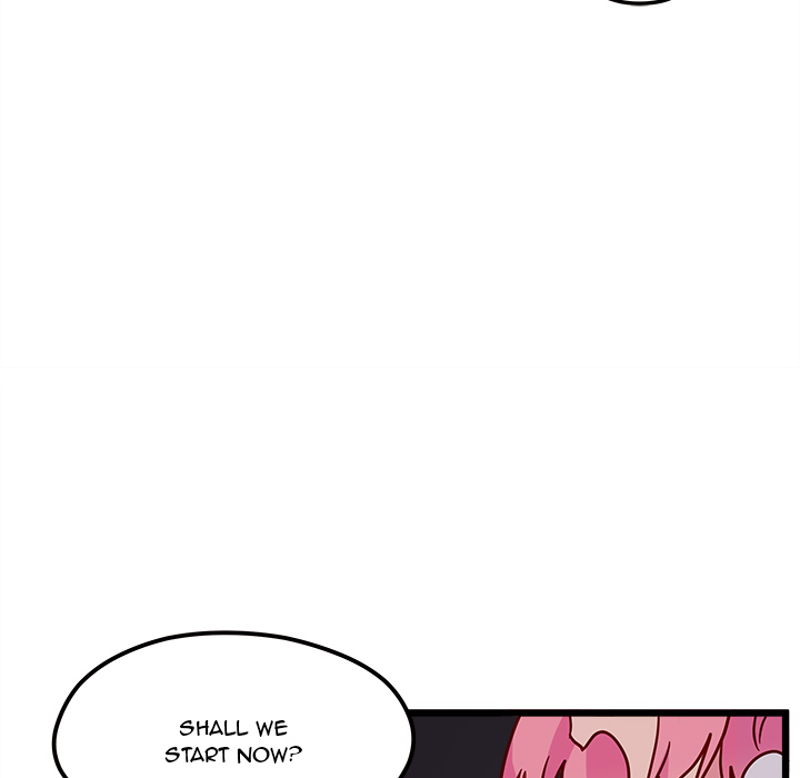 I Choose You! page 86